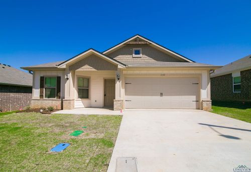 mission-creek-1132 Mission Creek Dr, Longview, TX, 75601 | Card Image