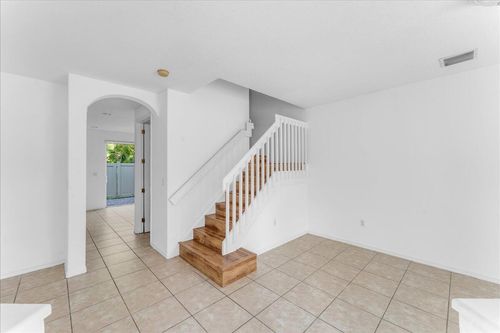 151 Lake Monterey Cir, Boynton Beach, FL, 33426-8436 | Card Image