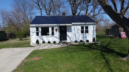 850 E Locust St, Watseka, IL, 60970-1817 | Card Image