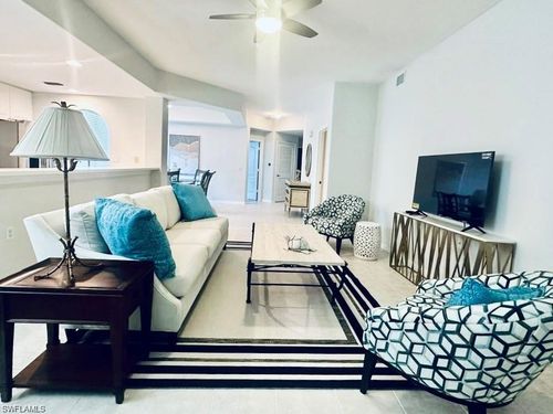 2812-1953 Crestview Way, NAPLES, FL, 34119-3366 | Card Image