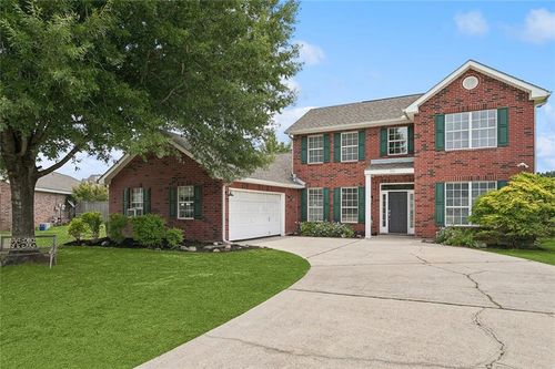 312 Colt Ct, Covington, LA, 70435-7369 | Card Image