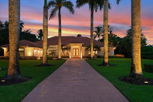 15390 Earhart Pl, Wellington, FL, 33414-8326 | Card Image