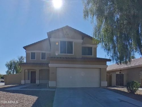 44995 W Portabello Rd, Maricopa, AZ, 85139-8780 | Card Image