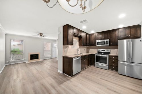 apt-20-1601 S Shepherd Dr, Houston, TX, 77019-3533 | Card Image