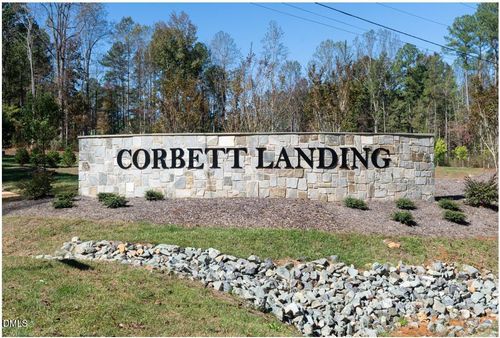 33 W Hart Ln, Pittsboro, NC, 27312-5096 | Card Image