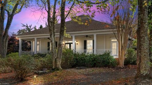 215 Robertson Rd, Roxboro, NC, 27574-8510 | Card Image