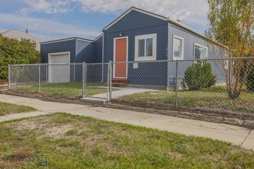 1864 Florida Ave, Butte, MT, 59701-5606 | Card Image