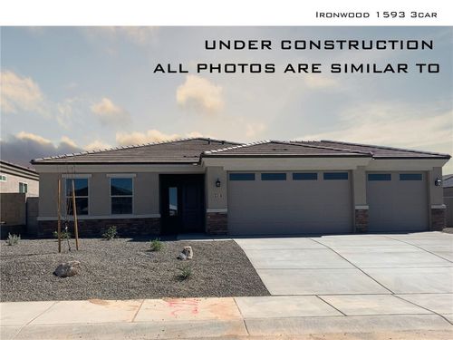 5160 S Sage Ln, Fort Mohave, AZ, 86426-6629 | Card Image