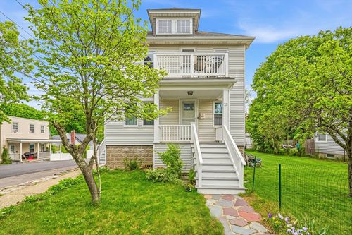 13 Wordsworth St, Randolph, MA, 02368 | Card Image