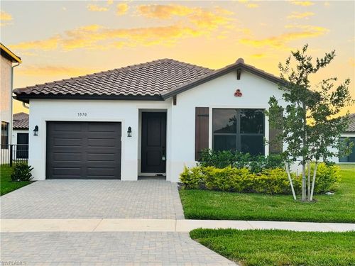5570 Cassidy Ln, AVE MARIA, FL, 34142-5108 | Card Image