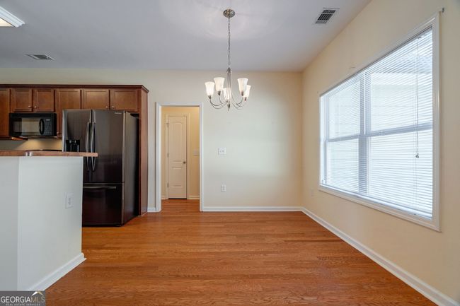 1130 Arlington Pl, House other with 4 bedrooms, 3 bathrooms and 2 parking in Bogart GA | Image 23