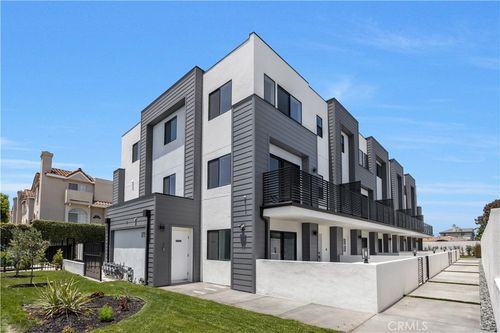 e-1715 W 149th St, Gardena, CA, 90247-2812 | Card Image