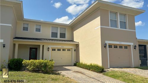2105 Cole Trl, KISSIMMEE, FL, 34743-3717 | Card Image