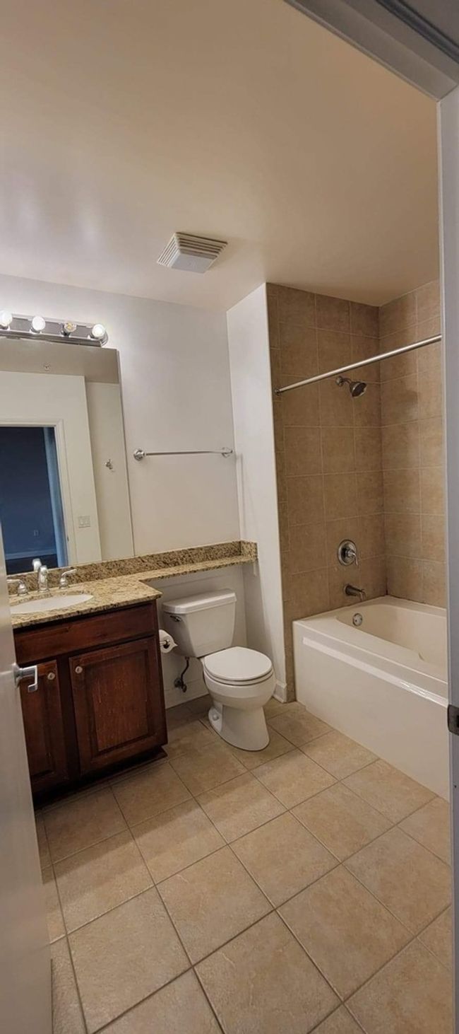 APT-2808 - 1235 S Prairie Ave, Home with 1 bedrooms, 1 bathrooms and null parking in CHICAGO IL | Image 9