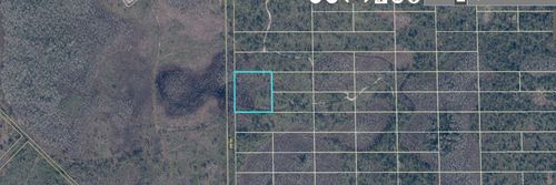 407 Dill Road, ORLANDO, FL, 32820 | Card Image