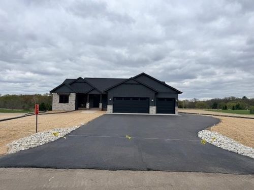 S8741 Mertinke Lndg, Eleva, WI, 54738-5411 | Card Image