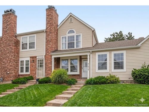 b288-4541 S Crystal Way, Aurora, CO, 80015-3966 | Card Image