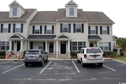 h4-121 Barnacle Ln, Little River, SC, 29566-7456 | Card Image