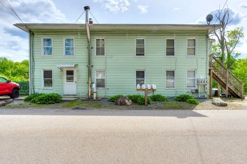 2 Depot Rd, Oxford, MA, 01540-1242 | Card Image