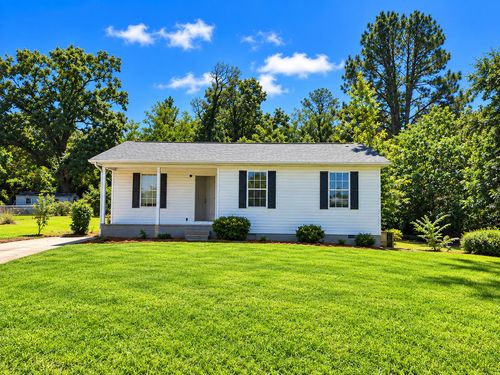 198 Runs Creek Drive, Jackson, SC, 29831 | Card Image