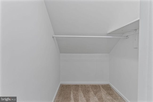 417 Overlook Dr, House other with 3 bedrooms, 3 bathrooms and null parking in FRONT ROYAL VA | Image 17