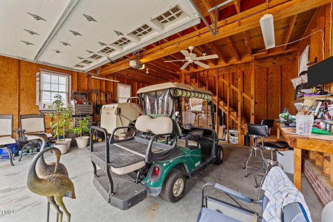 75-web-or-mls-VB4A6076 | Image 57