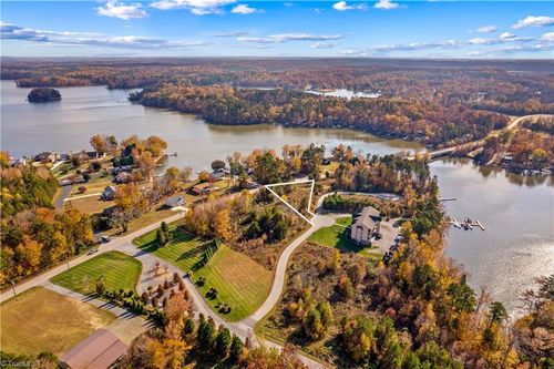 1995 Marina Pointe Rd, Salisbury, NC, 28146 | Card Image