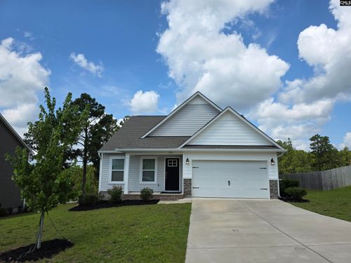 538 Sasanqua Ln, Lexington, SC, 29073-9803 | Card Image