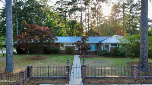719 Blawell St, Stedman, NC, 28391-9731 | Card Image