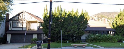 1637 N Verdugo Road, Glendale, CA, 91208 | Card Image