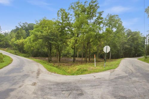 lot-4-0 Mcgrery Rd Se, Lancaster, OH, 43130 | Card Image