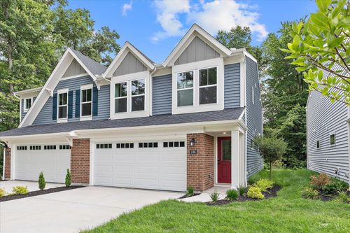 1595 Summerview Ln, Milford, OH, 45150-3134 | Card Image