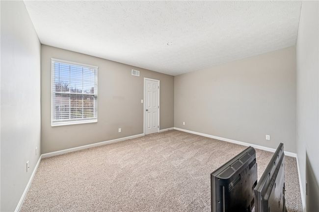238 Chinkapin Dr, House other with 4 bedrooms, 3 bathrooms and 2 parking in Natrona Heights PA | Image 24