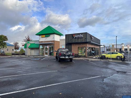 2115 Pacific Bl Sw, Albany, OR, 97321 | Card Image