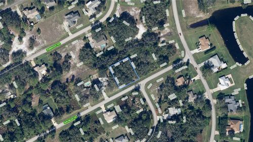 5717 Sun Valley Dr, SEBRING, FL, 33876-6426 | Card Image