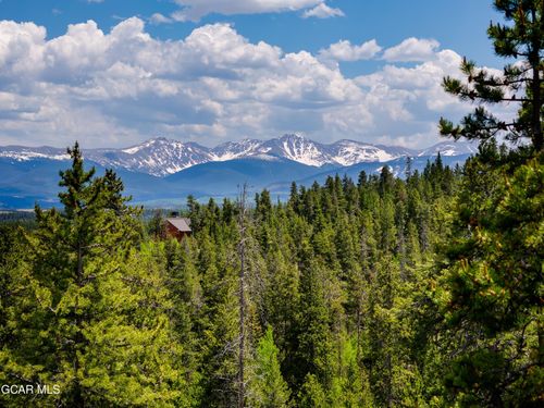 5943 County Road 5, Tabernash, CO, 80478-5037 | Card Image