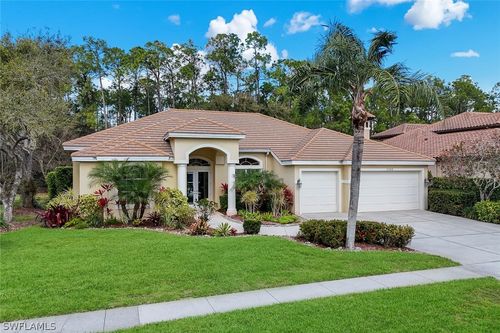 3899 Midshore Dr, NAPLES, FL, 34109-0783 | Card Image