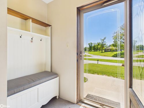 1012 N 17th Street, Keokuk, IA, 52632 | Card Image
