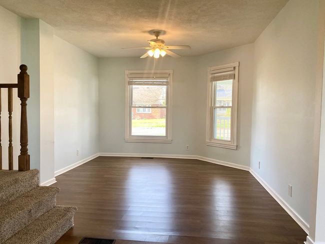 324 Bauer Ave, Home with 6 bedrooms, 2 bathrooms and null parking in Crestline OH | Image 8