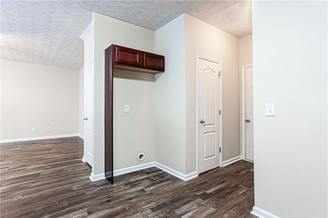 4628 Mcever View Dr, House other with 4 bedrooms, 3 bathrooms and null parking in Sugar Hill GA | Image 12