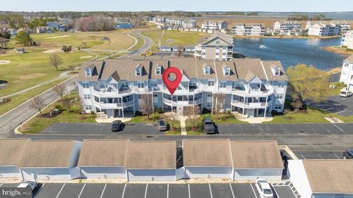 unit-309-30381 Crowley Dr, OCEAN VIEW, DE, 19970-3889 | Card Image