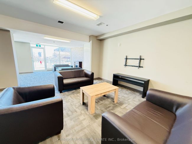 108 - 251 Hemlock St, Condo with 2 bedrooms, 2 bathrooms and null parking in Waterloo ON | Image 30