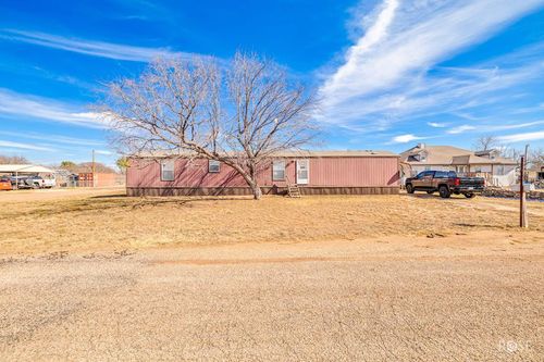 10290 Cottontail Ln, San Angelo, TX, 76901-6712 | Card Image