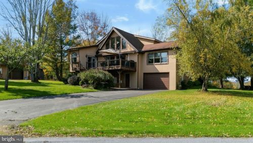 1605 Ridgeview Court, LAKE ARIEL, PA, 18436 | Card Image
