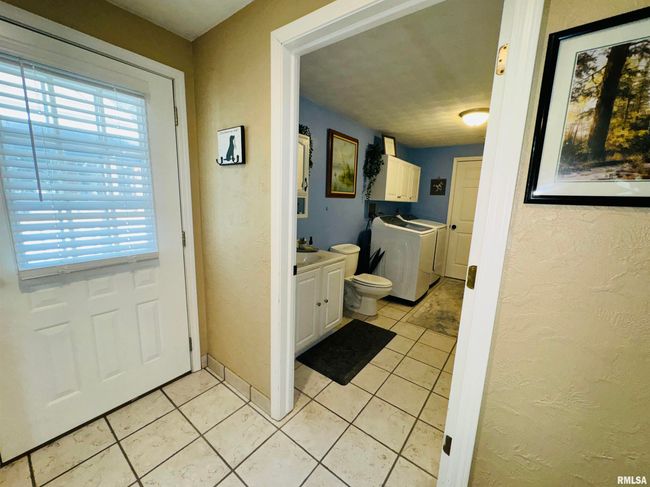 8409 N Blackbridge Rd, House other with 3 bedrooms, 2 bathrooms and null parking in Edwards IL | Image 39