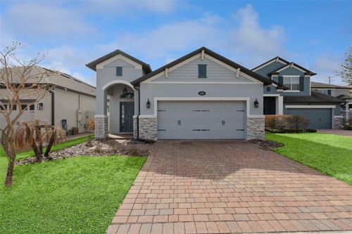 163 Blue Flax Pt, LONGWOOD, FL, 32750-3467 | Card Image