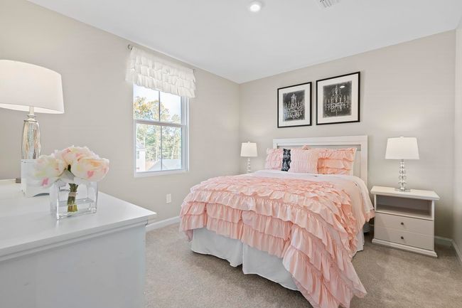 9 White Birch Rd, House other with 4 bedrooms, 3 bathrooms and null parking in WAYNESBORO VA | Image 7