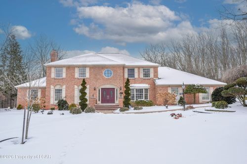 911 Seybert St, HAZLETON, PA, 18201-2538 | Card Image