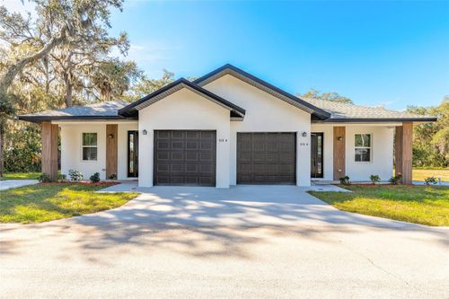 1-618 N Duss St, New Smyrna Beach, FL, 32168-6504 | Card Image