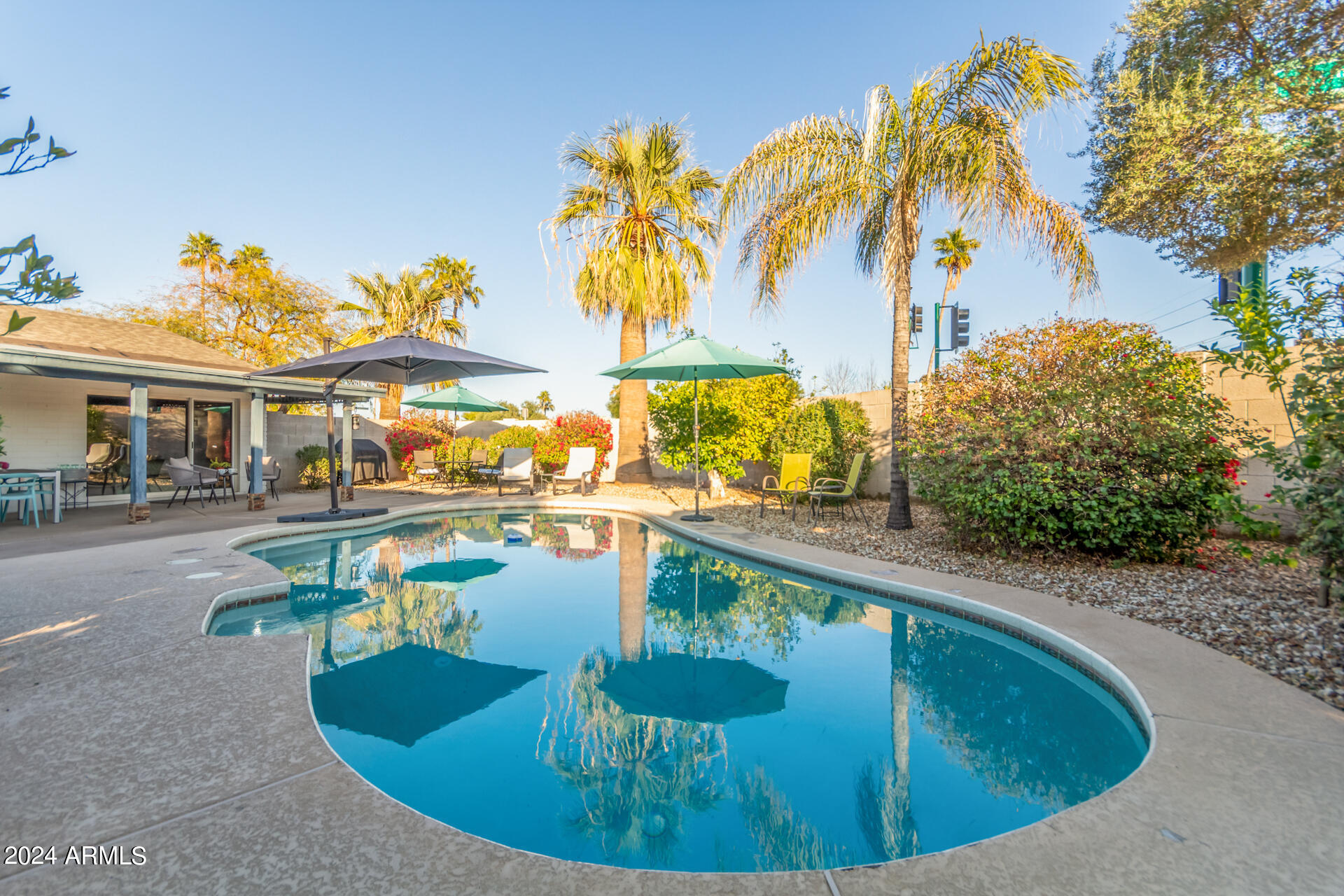 Residential in Phoenix 2